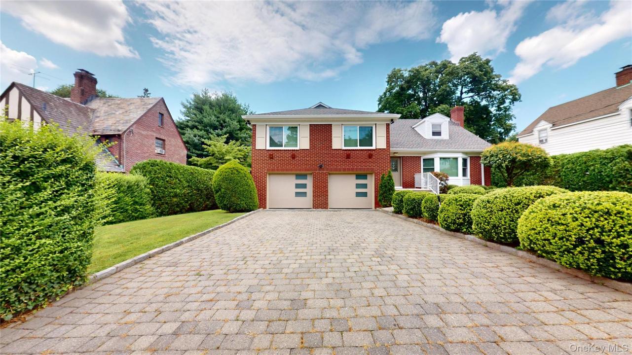 387 Westchester Avenue, Yonkers, Nova Iorque 10707, Estados Unidos
