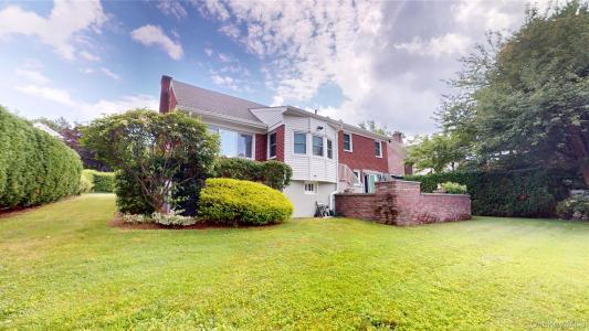 387 Westchester Avenue, Yonkers, Nova Iorque 10707, Estados Unidos