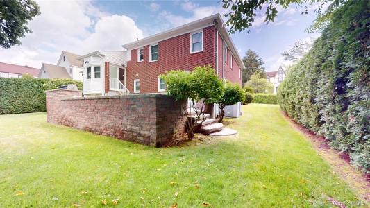 387 Westchester Avenue, Yonkers, Nova Iorque 10707, Estados Unidos