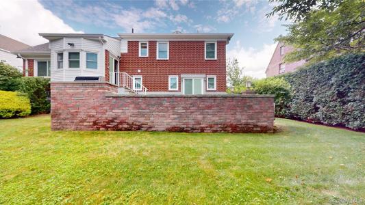 387 Westchester Avenue, Yonkers, Nova Iorque 10707, Estados Unidos