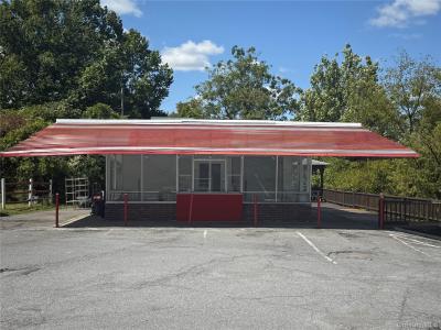 143 Maple Avenue, Crawford, 纽约州 12566, 美国