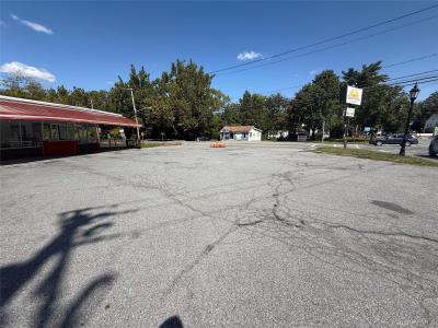 143 Maple Avenue, Crawford, New York 12566, USA