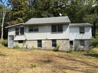 42 Pond Lilly Road E, Ancram, New York 12502