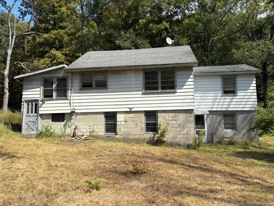 42 Pond Lilly Road E, Ancram, نيويورك 12502, الولايات المتحدة