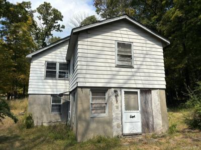 42 Pond Lilly Road E, Ancram, نيويورك 12502, الولايات المتحدة