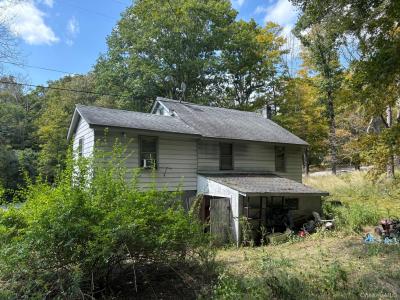 42 Pond Lilly Road E, Ancram, نيويورك 12502, الولايات المتحدة