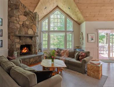 51 Homestead Trail, Bethel, New York 12786, États-Unis