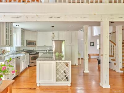 51 Homestead Trail, Bethel, ניו יורק 12786, ארצות הברית של אמריקה 