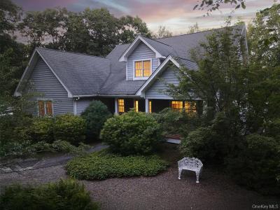 51 Homestead Trail, Bethel, ניו יורק 12786, ארצות הברית של אמריקה 