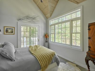 51 Homestead Trail, Bethel, ניו יורק 12786, ארצות הברית של אמריקה 