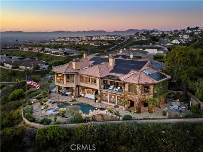 San Mateo Way, Corona Del Mar, Califórnia 92625, Estados Unidos