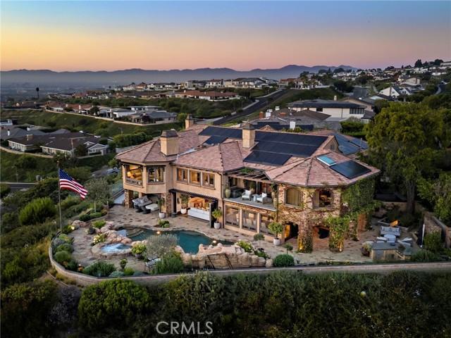 San Mateo Way, Corona Del Mar, Californie 92625, États-Unis
