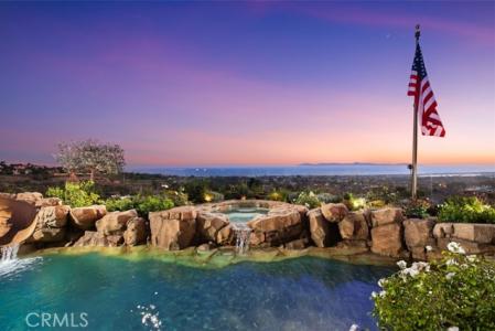 San Mateo Way, Corona Del Mar, Californie 92625, États-Unis