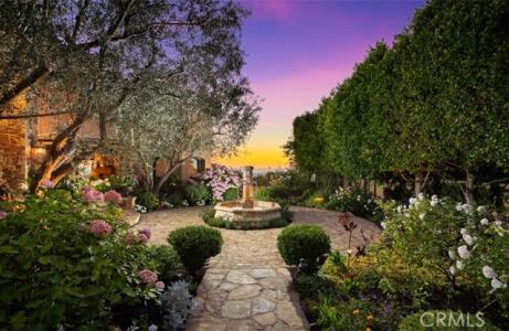 San Mateo Way, Corona Del Mar, Californie 92625, États-Unis