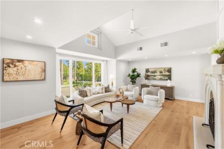 El Campo Drive, Pasadena, California 91107, Stati Uniti