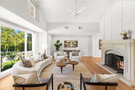 El Campo Drive, Pasadena, California 91107, Stati Uniti