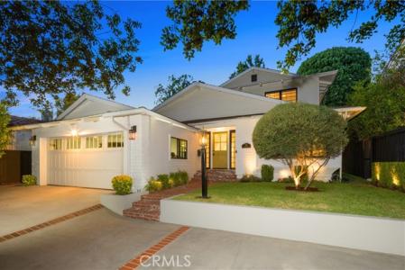 W Grandview Avenue, Sierra Madre, California 91024