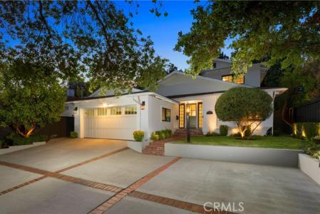 W Grandview Avenue, Sierra Madre, California 91024