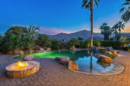 Aracena, La Quinta, 캘리포니아 92253, 미국