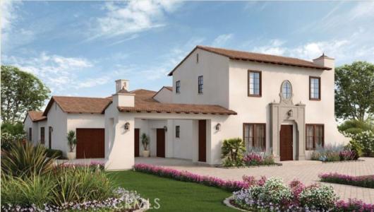 Brasada Lane, San Dimas, Kalifornia 91773, USA