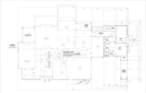 Brasada Lane, San Dimas, Kalifornia 91773, USA
