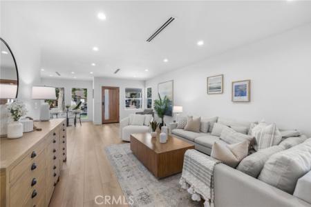 N California Street, Burbank, California 91505, Stati Uniti