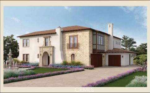 Trail Ridge Lane, San Dimas, Kalifornia 91733, USA