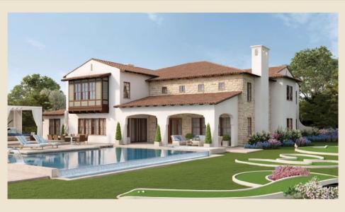 Trail Ridge Lane, San Dimas, Califórnia 91733, Estados Unidos