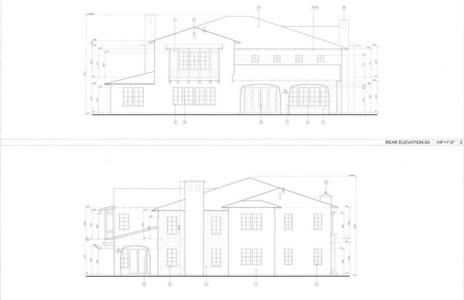 Trail Ridge Lane, San Dimas, Califórnia 91733, Estados Unidos