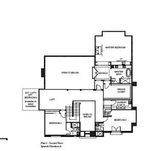 Trail Ridge Lane, San Dimas, Califórnia 91733, Estados Unidos