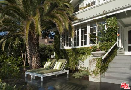27th Avenue, Venezia, California 90291, Stati Uniti