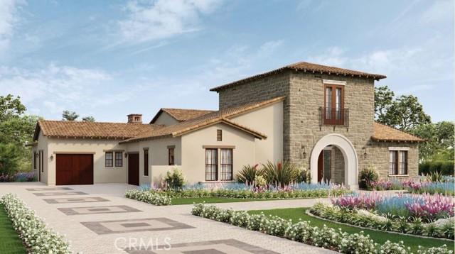 Trail Ridge Lane, San Dimas, Калифорния 91773, Соединенные Штаты