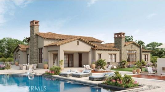 Trail Ridge Lane, San Dimas, Калифорния 91773, Соединенные Штаты