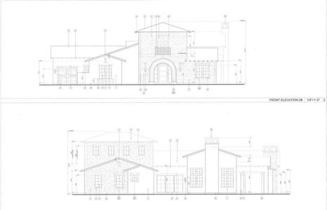 Trail Ridge Lane, San Dimas, Калифорния 91773, Соединенные Штаты