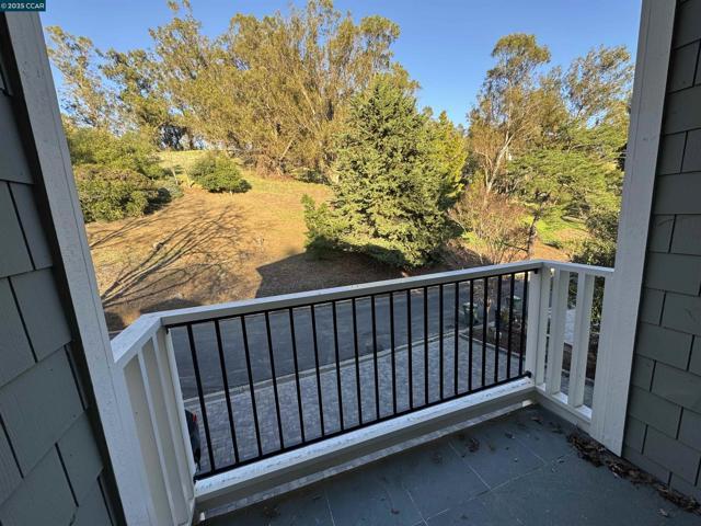 montecillo Dr, Walnut Creek, カリフォルニア 94595, アメリカ合衆国