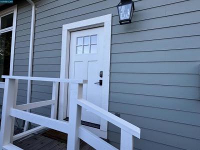montecillo Dr, Walnut Creek, カリフォルニア 94595, アメリカ合衆国