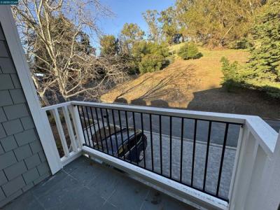 montecillo Dr, Walnut Creek, カリフォルニア 94595, アメリカ合衆国