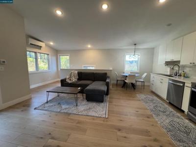 montecillo Dr, Walnut Creek, カリフォルニア 94595, アメリカ合衆国