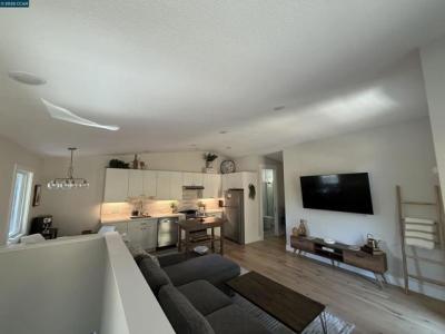 montecillo Dr, Walnut Creek, カリフォルニア 94595, アメリカ合衆国