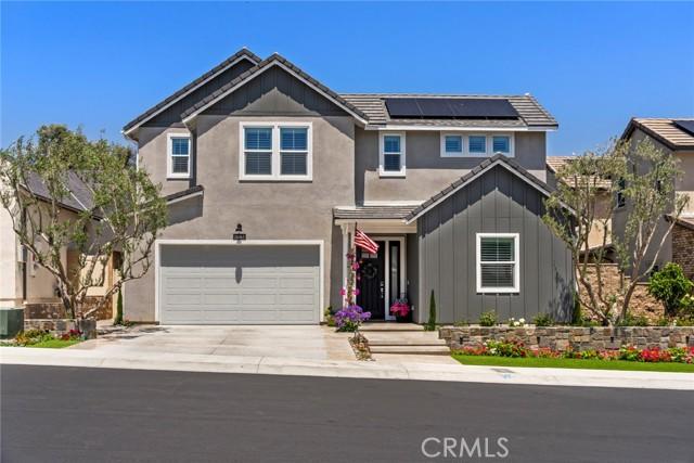 Wagon Dr, San Juan Capistrano, 加利福尼亚州 92675, 美国