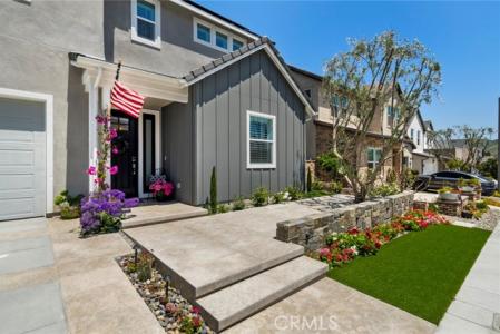 Wagon Dr, San Juan Capistrano, 加利福尼亚州 92675, 美国
