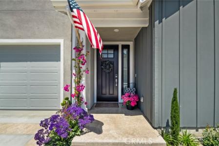 Wagon Dr, San Juan Capistrano, 加利福尼亚州 92675, 美国