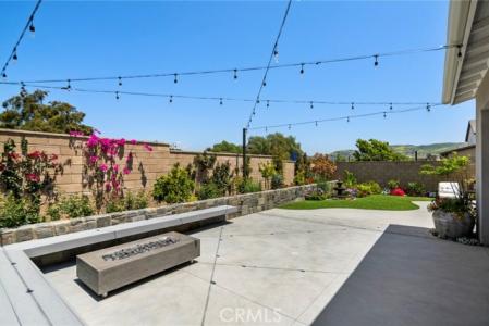 Wagon Dr, San Juan Capistrano, 加利福尼亚州 92675, 美国