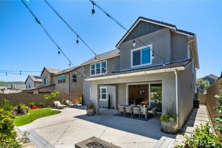 Wagon Dr, San Juan Capistrano, 加利福尼亚州 92675, 美国