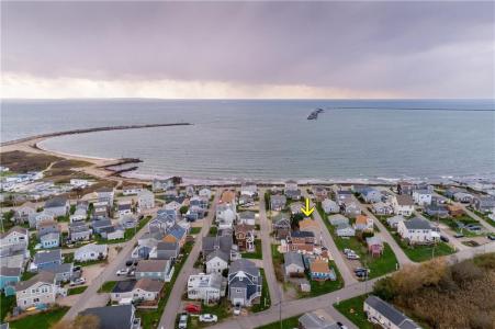 6 Lane Four Lane, Narragansett, Rhode Island 02882