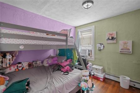 50 Jefferson Avenue, Pawtucket, Rhode Island 02860