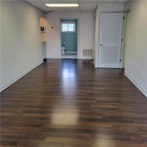 5853 Post Road 201A, East Greenwich, Rhode Island 02818