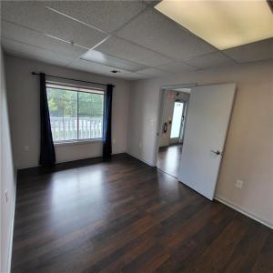 5853 Post Road 201A, East Greenwich, Rhode Island 02818