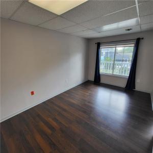 5853 Post Road 201A, East Greenwich, Rhode Island 02818