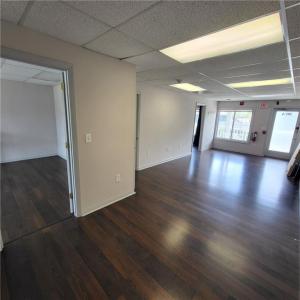 5853 Post Road 201A, East Greenwich, Rhode Island 02818